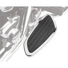 Cobra Swept Front Floorboard Kit 06-4137 08-5542 1621-0007 82-97532 New. Price: $377.11.