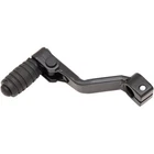 Moose Racing Gear Shifter Yamaha TT-R90 1602-0026 New. Price: $29.99.