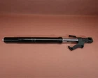 2006-2015 Yamaha FZ1000 FZ1-S Right Front Forks Shock Tube Used. Price: $156.99.