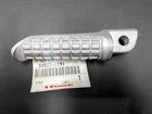Kawasaki Oem Nos 34028-1191 Step,rr,lh Ninja New. Price: $35.00.