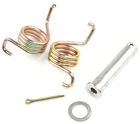 Drc Foot Peg Spring Pin Kit D48-01-118 New. Price: $18.00.