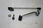 2007 Honda Shadow Aero 750 Shifter Linkage Pedal 24710-MEG-000 Used. Price: $54.99.