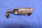 Nos Honda, CB750C 1980-1981 # 50630-425-730 Step Assy., Right H1258 New. Price: $29.95.