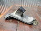 01-04 Suzuki Volusia Boulevard VL800 Front Left Foot Peg Rest Bracket 43521-41F0 Used. Price: $23.25.
