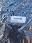 Polaris 5458600 Floor-passenger New. Price: $94.99.
