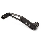 Performance Machine 0034-1125-SMB Drifter Adjustable Shift Lever New. Price: $186.95.