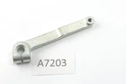 Harley Davidson Dyna Fat Bob Fxdf Shifter 33883-06 A7203 Gebraucht. Price: $46.47.