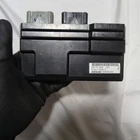 CBR250RR MC51 Ecu Regulator Igniter Cdi Pgm-dct Rectifier Used. Price: $228.92.