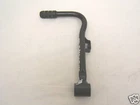 Bmw Shift Lever Gear Change Used. Price: $59.99.