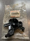 1989 Kawasaki EX500A Right Footpeg Step Holder Brace 34003-1320 New. Price: $99.99.