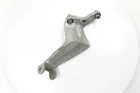 2004 Victory Kingpin Oem Rear Left Passenger Foot Step Peg 1014126-385 Used. Price: $29.95.