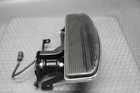 2017-2025 Harley Tri Glide Freewheeler Parking Brake Bracket Oem 41700469 Used. Price: $249.26.