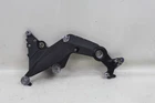 Ducati Multistrada 1200S 13-14 Oem Left Rearset Bracket Footrest 47130161B Used. Price: $74.99.