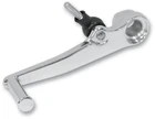 Emgo Forged Shift Lever Folding Alloy Motorcycle Street Bike 83-10130 New. Price: $45.08.