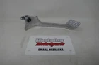 Oem Honda Pedal, Assy, Rr, Brake 46500-MEG-000 VT750C2AC VT740CAC 2004-2023 New. Price: $129.99.