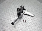 2024 23-25 Kawasaki ZX-4RR ZX4RR Left Rearset Foot Peg Shifter Read Notes Used. Price: $117.14.