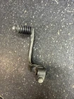 2000 2007 Yamaha TT-R90 TTR-90E Oem Gear Lever Shifter Used. Price: $35.00.