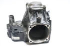 1986-2006 Kawasaki Concours Gearcase 14055-1065 Used. Price: $22.50.