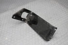 2017-2025 Harley Tri Glide Freewheeler Parking Brake Bracket Oem 41700469 Used. Price: $249.26.