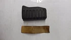 Yamaha CV50 CV80 Riva Rear Footrest Cover 5G3-27433-01-00 Nos New. Price: $18.99.