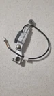 Ducati Quick Shifter Monster 937, Multistrada 950S, Hypermotard 950SP 55215491E Used. Price: $250.00.
