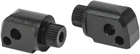 Arlen Ness Splined Footpeg Mounts #I-1390 Indian Scout/scout Sixty/scout Bobber New. Price: $41.57.