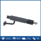 729245-53100 729246-53200 Fuel Injector For Hitachi ZX35U-3F 4TNV88 3TNV88 New. Price: $28.49.