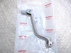 Genuine Honda CR250R 1988-91 CR500R 1990-01 Gear Change Lever New 24700ML3600. Price: $158.39.