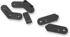 Baron BA-7020-00 Passenger Floorboard Bracket Yamaha Road New. Price: $81.75.