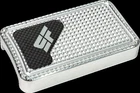 Slyfox SF-902-00-2 Brake Pedals New. Price: $71.34.
