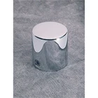 Kuryakyn Shifter Shaft End Cover - 9072 New. Price: $22.99.