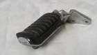 86 Honda Shadow VT1100 C Front Right Foot Rest Pedal Step Oem 50610-MG8-000 Used. Price: $20.29.