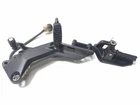 2018 Husqvarna Svartpilen 401 Right Footrest Mount Brake Cylinder W/pedal Oem Used. Price: $189.91.