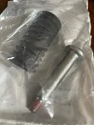 Harley-davidson Oem 34611-65A Rubber Shifter Peg Kit Sportster Dyna Softail Tour New. Price: $24.99.