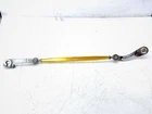 2005 Harley Heritage Softail Classic Flstci Gear Shifter Lever W/ Rod Linkage Used. Price: $42.00.