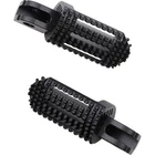 Psr Flip Sportbike Foot Pegs - Left 040440022 New. Price: $101.40.