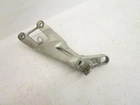 1997-2003 Honda Cbr 1100 Xx Black Bird Left Passenger Peg 50760-MAT-010 Used. Price: $25.72.