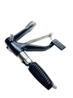 Harley Davidson Iron Sportster XL883N 2011 - 2015 Right Footrest & Brake Lever Used. Price: $127.73.