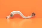 2005 04-07 Rear Brake Pedal Lever Arm Step Pivot Footpad Used. Price: $79.99.