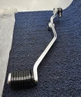 4TR-18110-01-00: Rod Arm Pedal For 1998-2000 Yamaha Star Xvs 650 Shifter New. Price: $59.25.