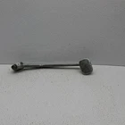 Suzuki 1982 GS750E 1983 GS750T Brake Foot Pedal 43110-49500 (RBP59) Used. Price: $40.50.