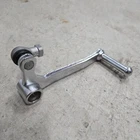 2015 2025 Yamaha YZF-R3 MT-03 MT03 Oem Gear Lever Shifter Pedal New. Price: $39.99.