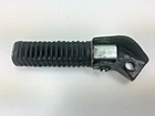 Honda Cb 500 550 K Footrest Holder Including Rubber Rear Right Original Gebraucht. Price: $35.02.
