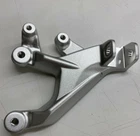 Bmw S1000RR New Oem Rearset Left Side '15-'18 Part # 772830701. Price: $24.00.
