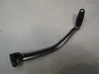 Honda GL1200L GL1200SE GL1200A GL1200I Pedal Gearshift 24701-MG9-680 Used. Price: $47.00.