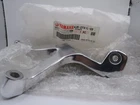 Nos Yamaha YZF600R Thundercat 96-02 Genuine L/h R. Footrest Bracket 4JH-2741L-03 New. Price: $56.99.