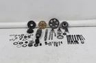 Ducati 939SS Supersport Misc Engine Timing Gearbox Drum Forks Used. Price: $94.99.