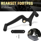 For Indian Scout/scout Sixty 2015-2022 Heel Toe Shifter Gear Lever Pedal New. Price: $59.99.