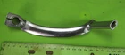 1980-1982 Honda Cb 750 Custom Shift Pedal Lever Oem P/n 24701-425-000 Nos New. Price: $45.00.
