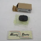 Harley Davidson Genuine Brake Master Cylinder Cover Kit Rear 42937-08C Used. Price: $24.99.